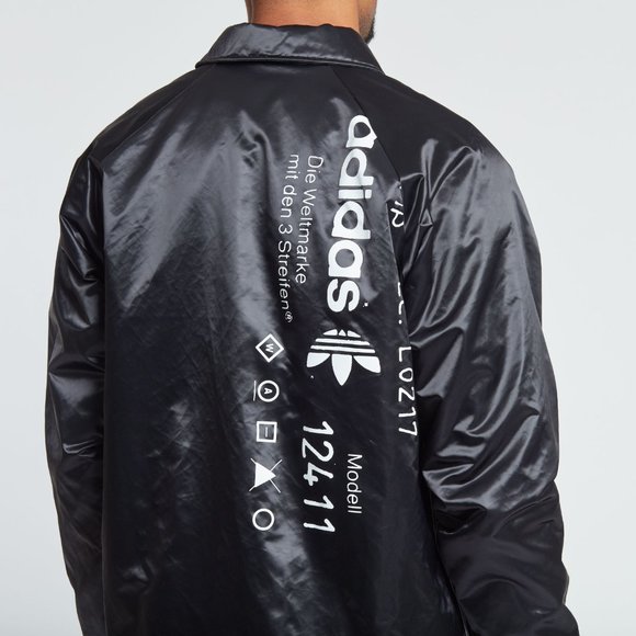 adidas Other - Adidas Originals by Alexander Wang XL